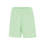 Vêtements Nike Dri-Fit Challenger 7In 2In1 Short